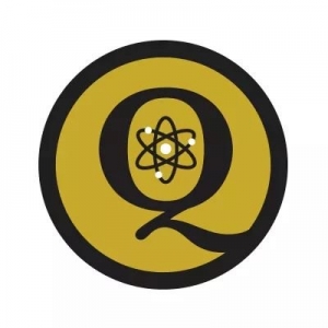 Photo of Quantum Lending
