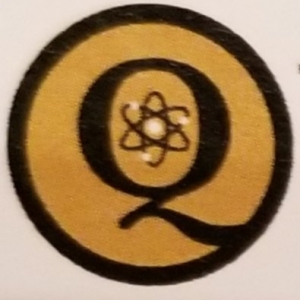 Photo of Quantum Lending