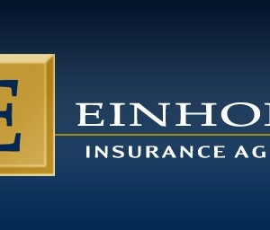 San Diego Einhorn Insurance