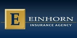 Photo of Einhorn Insurance