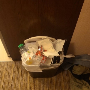 Photo of Holiday Inn Express & Suites Salt Lake City South - Murray