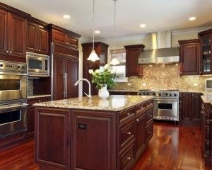 Photo of Preferred Building Services