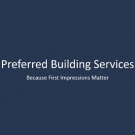 Photo of Preferred Building Services