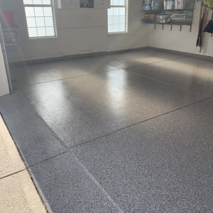 Photo of American Concrete Renovations