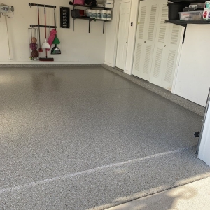 Photo of American Concrete Renovations
