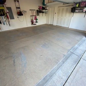 Photo of American Concrete Renovations