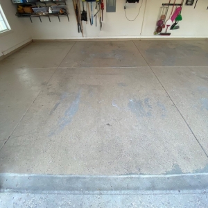 Photo of American Concrete Renovations