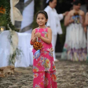 Photo of Fancy Events