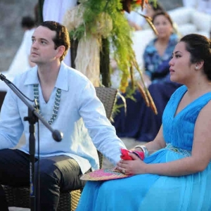 Photo of Fancy Events
