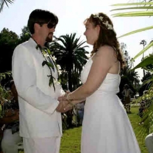Photo of Fancy Events