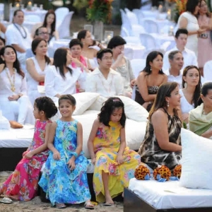 Photo of Fancy Events