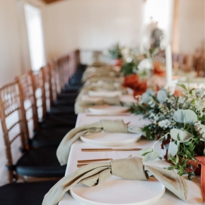 Photo of TLC Event Design & Coordination