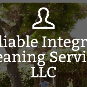 Photo of Reliable Integrity Cleaning Service