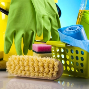 Photo of Reliable Integrity Cleaning Service