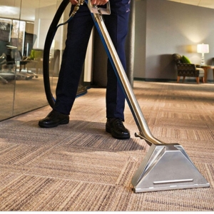 Photo of Reliable Integrity Cleaning Service