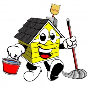 Photo of Reliable Integrity Cleaning Service