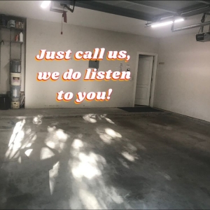Photo of Enviromaids Austin