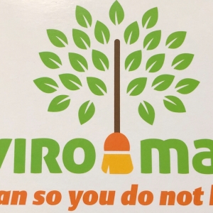 Photo of Enviromaids Austin