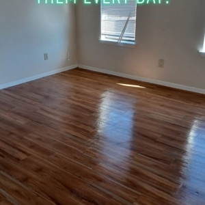Photo of Enviromaids Austin