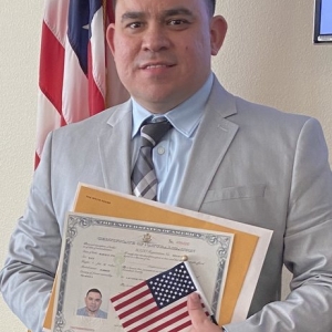 Photo of Goodin Law