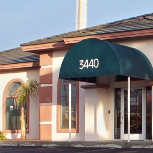 Photo of Goodin Law