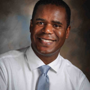 Photo of Goodin Law