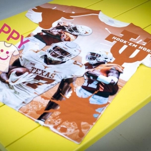 Photo of Happy Me Tee