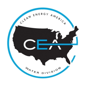 Photo of Clean Energy America