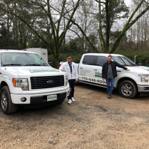 Photo of Atlanta Sod Company