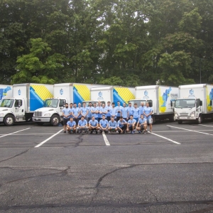 Photo of Esquire Moving & Storage