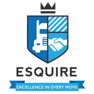 Photo of Esquire Moving & Storage