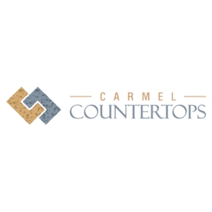 Photo of Carmel Countertops