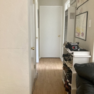 Photo of Green House Cleaning Service