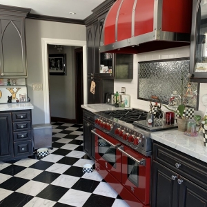 Photo of Green House Cleaning Service