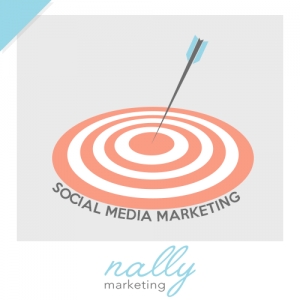 Photo of Aspen Marketing