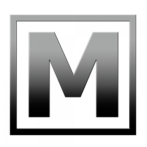 Photo of MACCIOLA INC