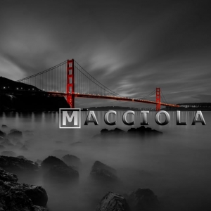 Photo of MACCIOLA INC