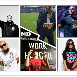 Photo of Inked Pro