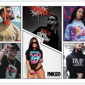 Photo of Inked Pro