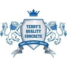 Photo of Terrys Quality Concrete