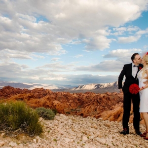 Photo of 5 Star Grand Canyon Helicopter Tours