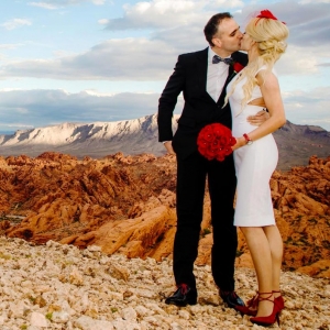 Photo of 5 Star Grand Canyon Helicopter Tours