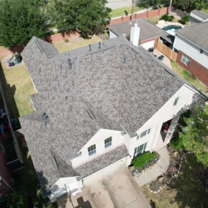 Photo of Pro Roofing Solutions