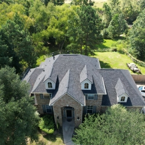 Photo of Pro Roofing Solutions