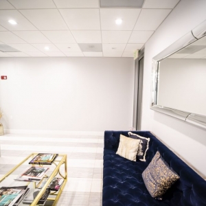 Photo of Arce Immigration Law, PA