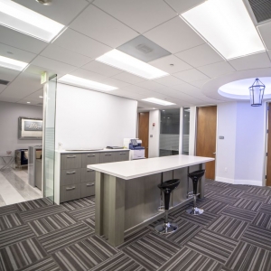 Photo of Arce Immigration Law, PA