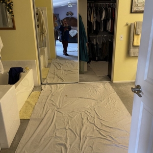 Photo of Abetter Vent Cleaning
