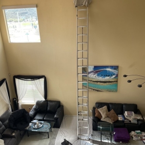 Photo of Abetter Vent Cleaning