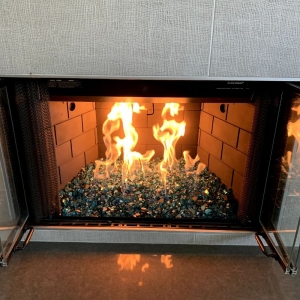 Photo of Abetter Vent Cleaning