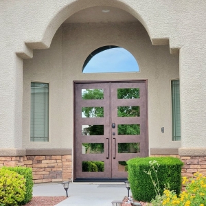 Photo of Bella Grande Entrances